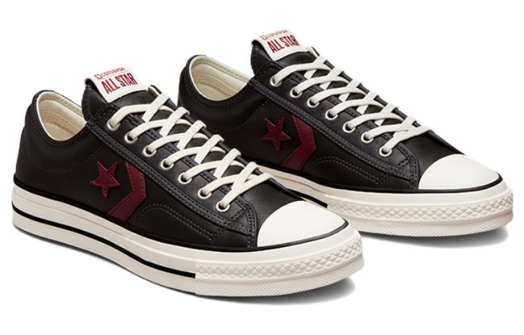 Converse All Star Player 76 A04249C