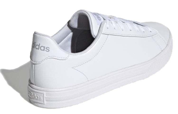 (WMNS) adidas neo Daily 2.0 F34752
