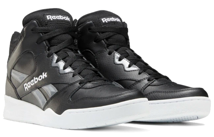 Reebok Royal BB4500 Hi 2 FV0275