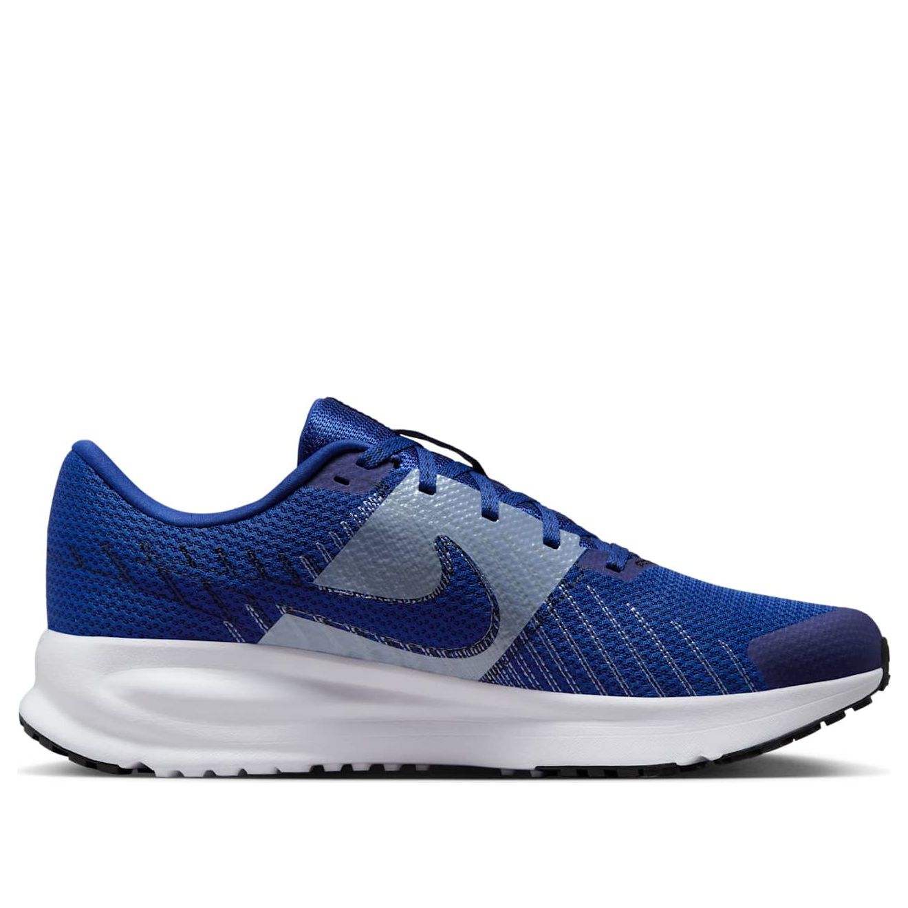 Nike Run Defy 'Deep Royal Blue' HM9594-401