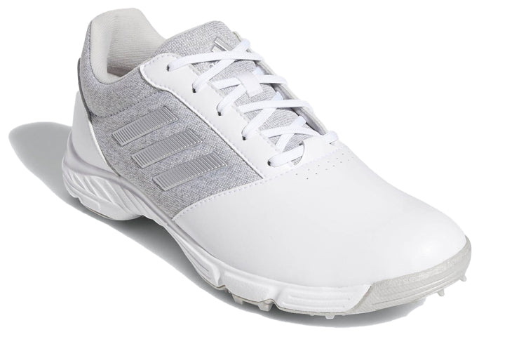 (WMNS) adidas Tech Response 'Cloud White' BD7147