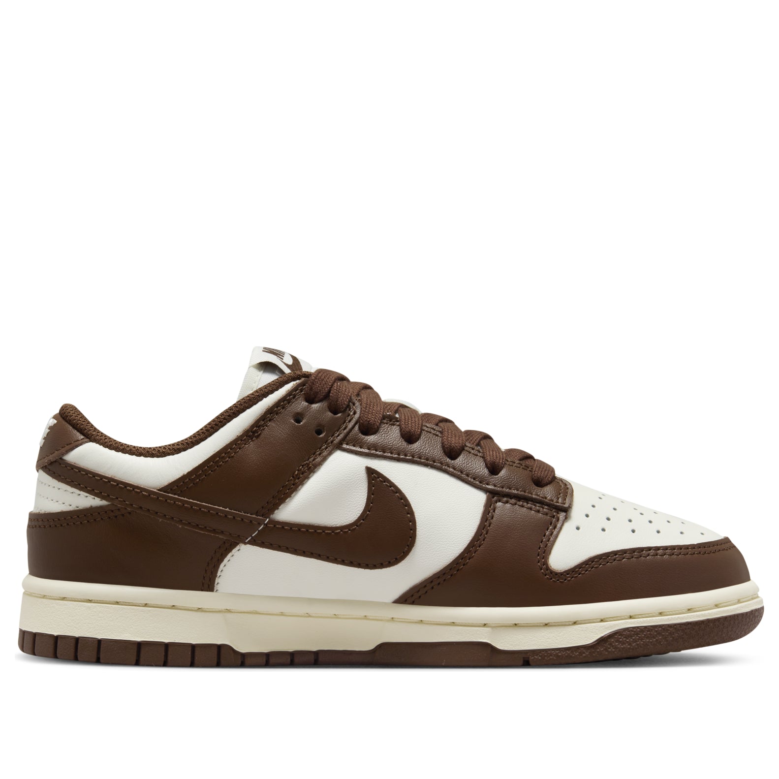 (WMNS) Nike Dunk Low 'Cacao Wow' DD1503-124