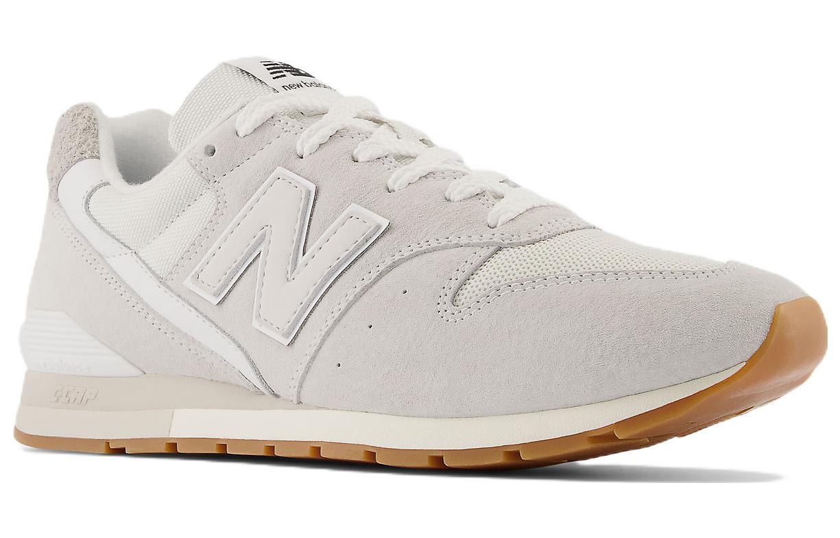 New Balance NB 996 v2 'Incense Gum' CM996RE2