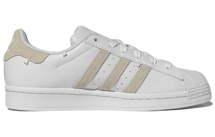 adidas originals Superstar 'White' HP2068