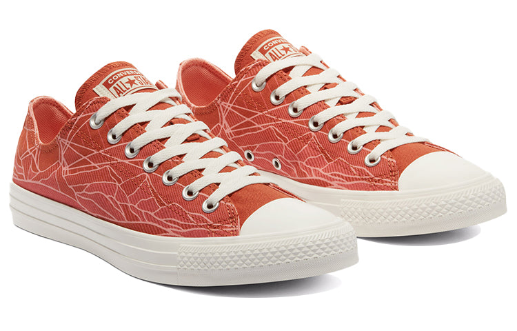 Converse Chuck Taylor All Star Low 'Summer Daze' 170676F
