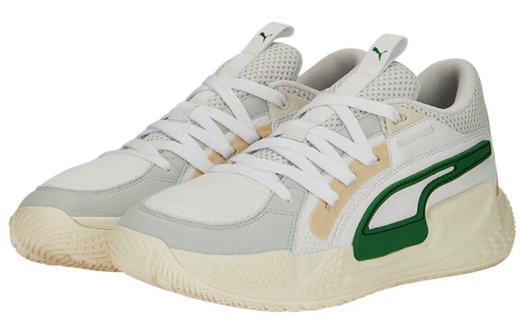 PUMA Court Rider Chaos 'Slash - Celtics' 378052-06