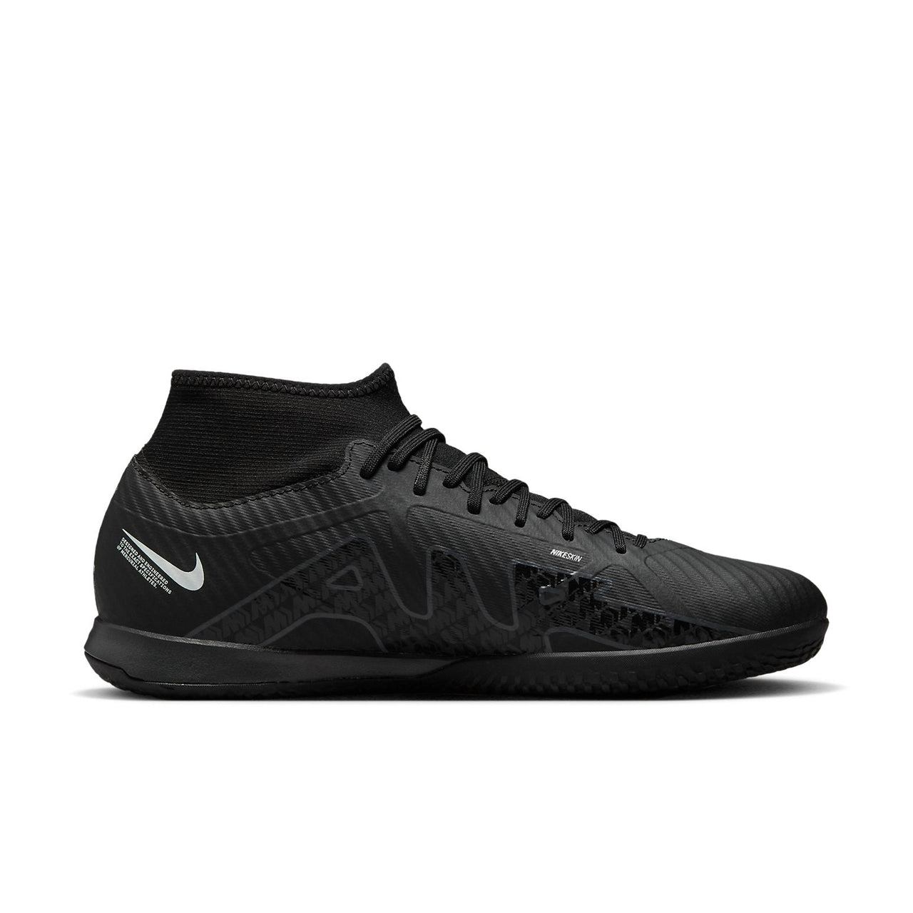 Nike Mercurial Superfly 9 Academy IC 'Shadow Pack' DJ5627-001