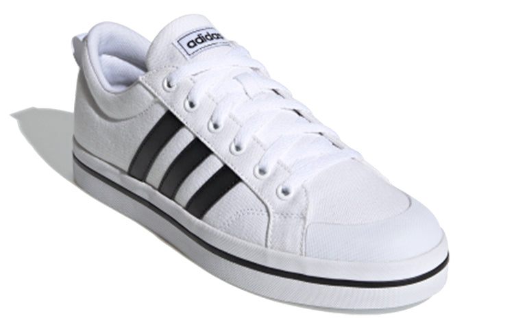 adidas Bravada 'White' FV8086