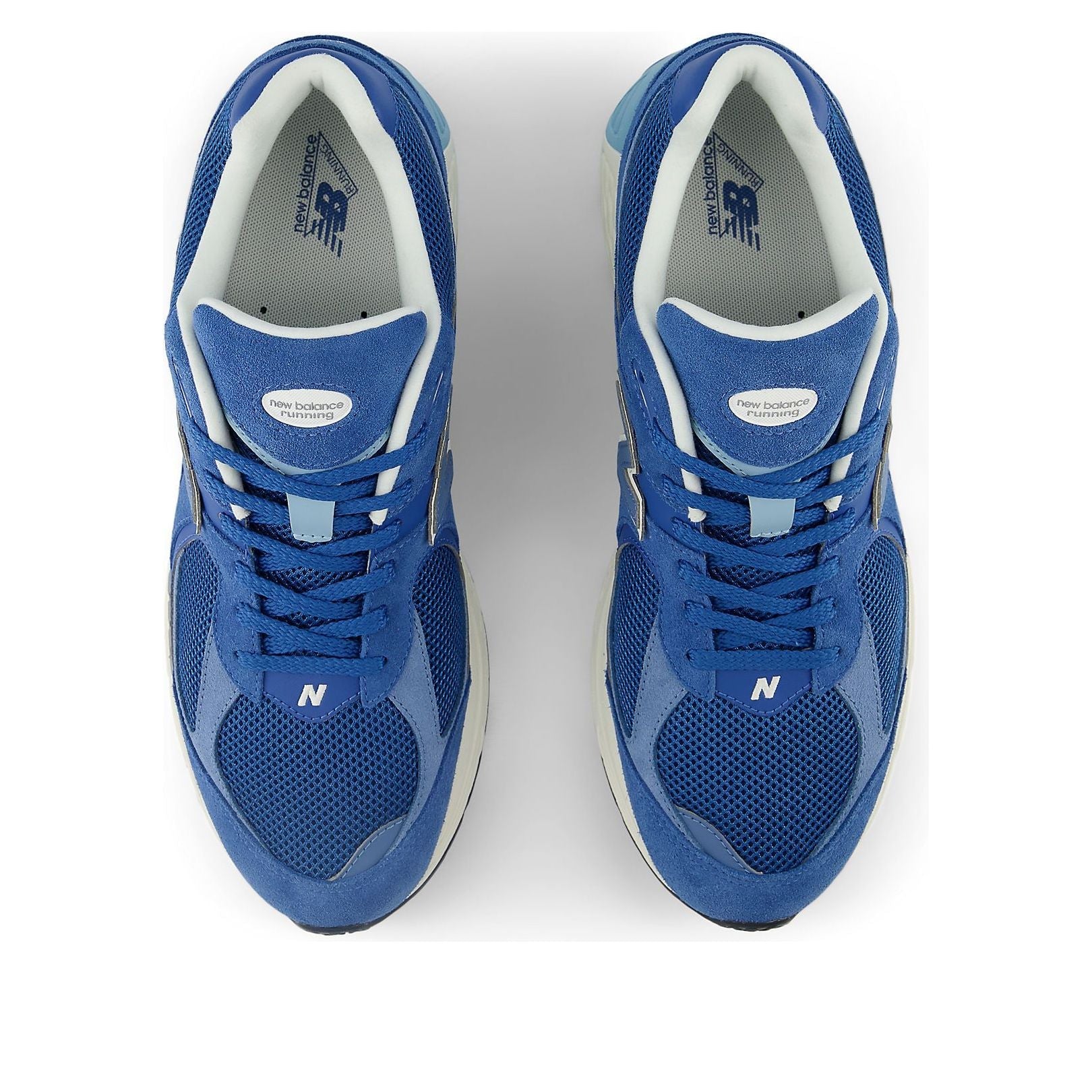 New Balance 2002R 'Agate' M2002RFE