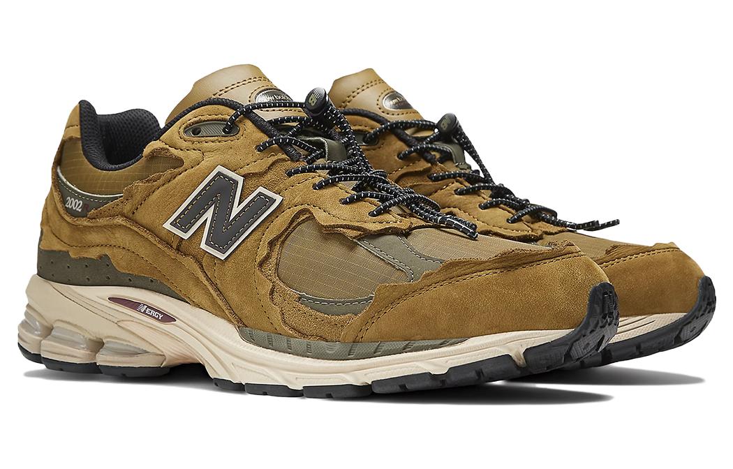 New Balance 2002R 'Protection Pack - High Desert' M2002RDP