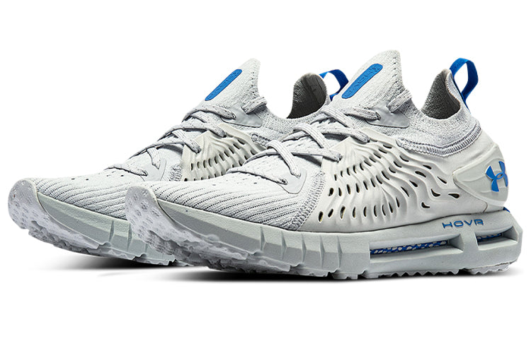 Under Armour HOVR Phantom RN 'White' 3025210-100