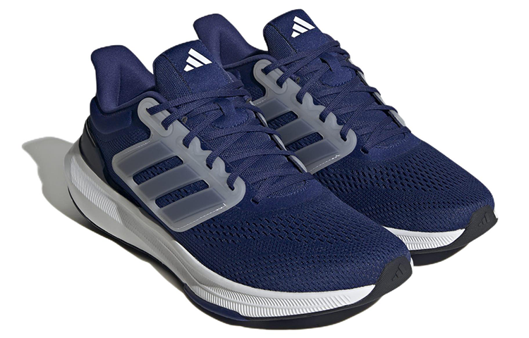 adidas Ultrabounce Running Shoes 'Victory Blue' HP5774