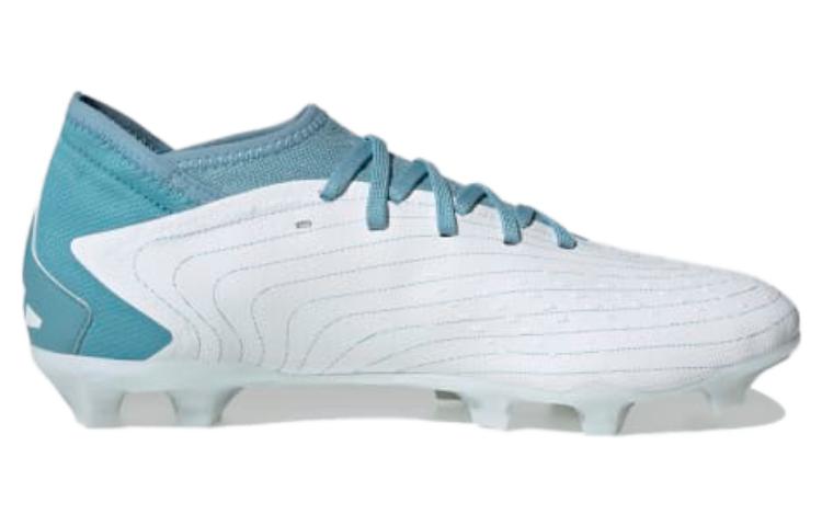 adidas x Parley Predator Accuracy.3 FG 'Sustainability Pack' FZ6281