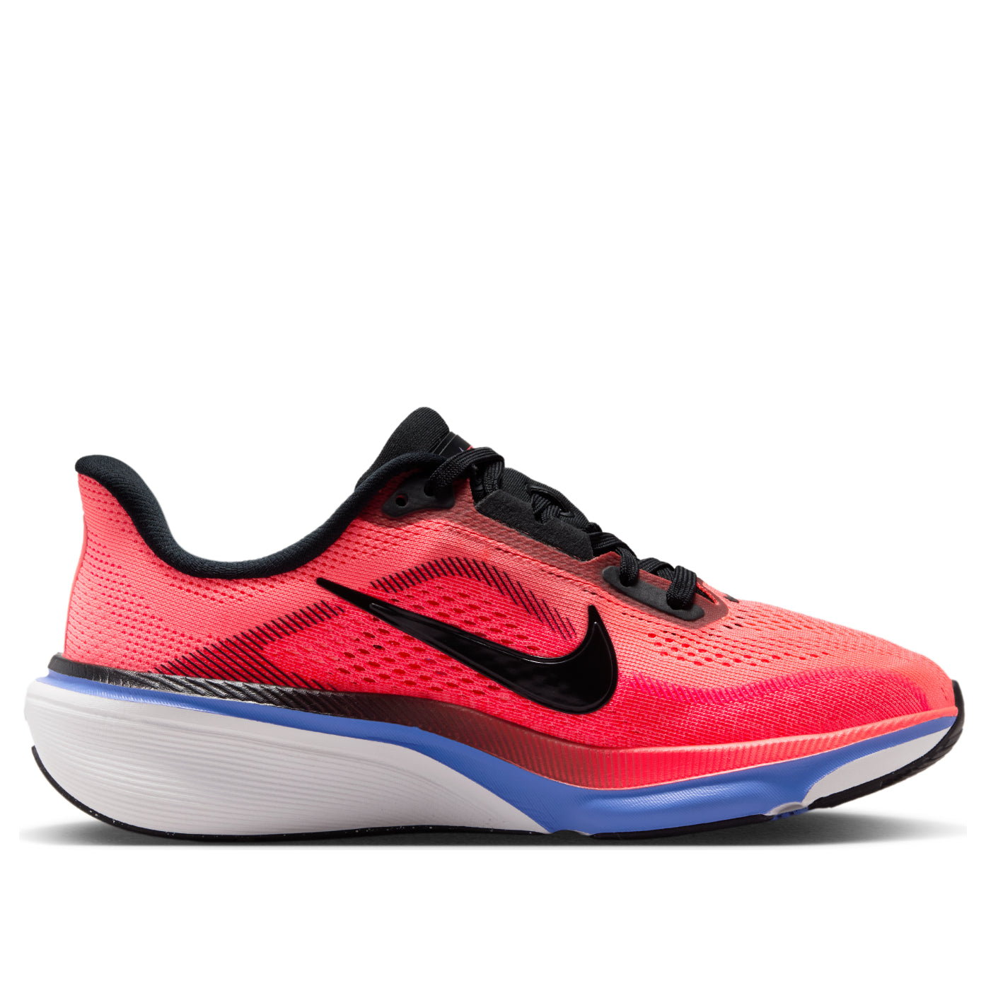 (GS) Nike Air Zoom Pegasus 42 'Lava Glow Flash Crimson' IH2306-614