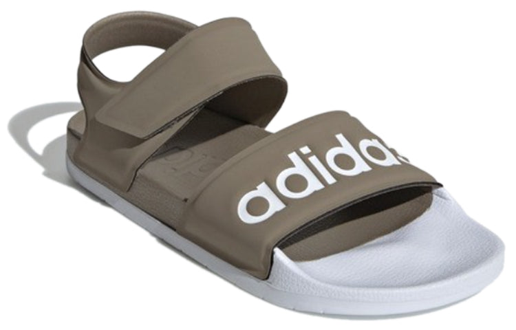 adidas Adilette Sandal 'Cargo' F35414