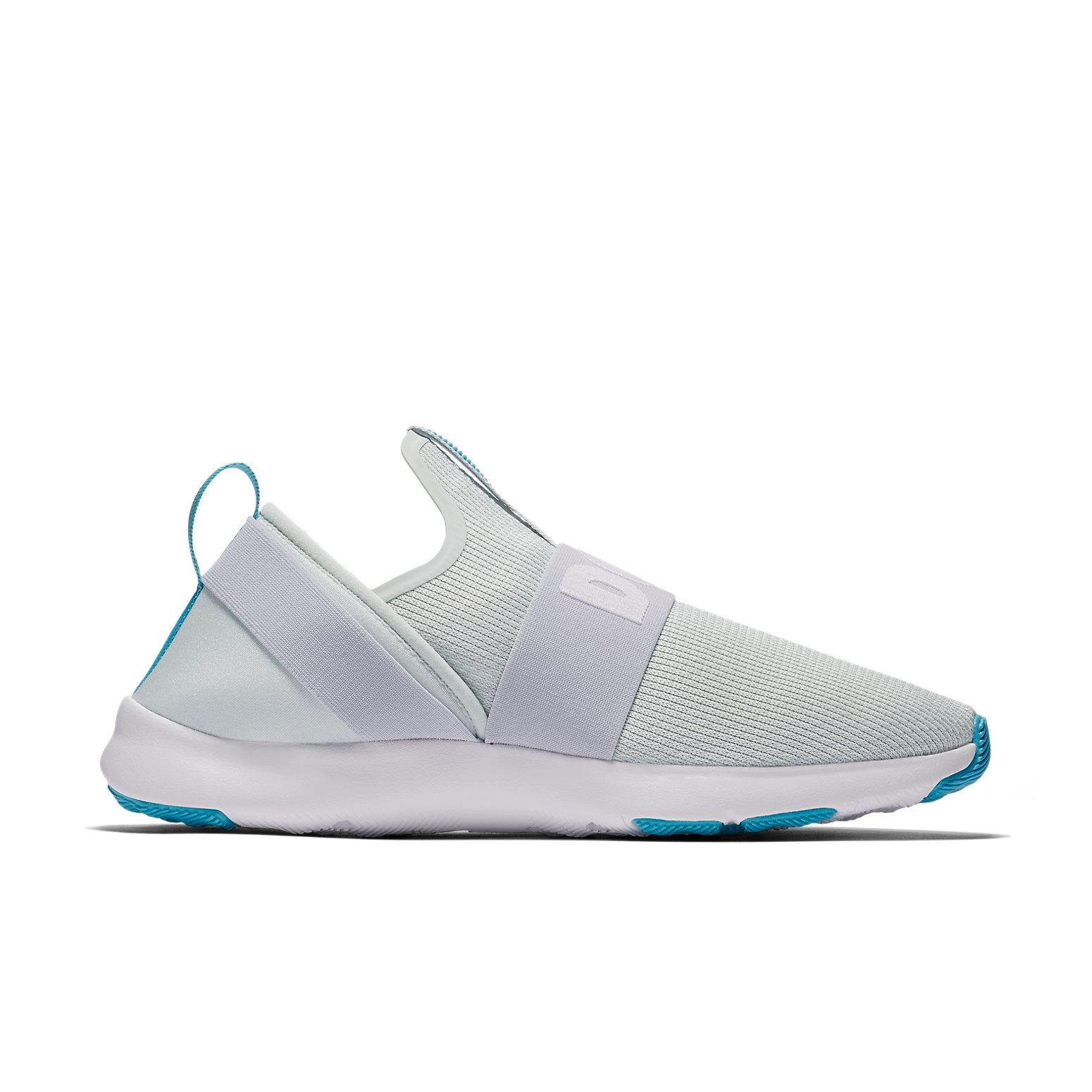 (WMNS) Nike Flex Motion Trainer Marathon/Sneakers AJ5905-002