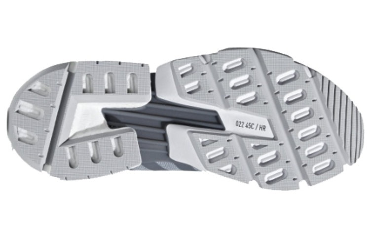 adidas POD-S3.1 Shoes 'Grey White' B37365