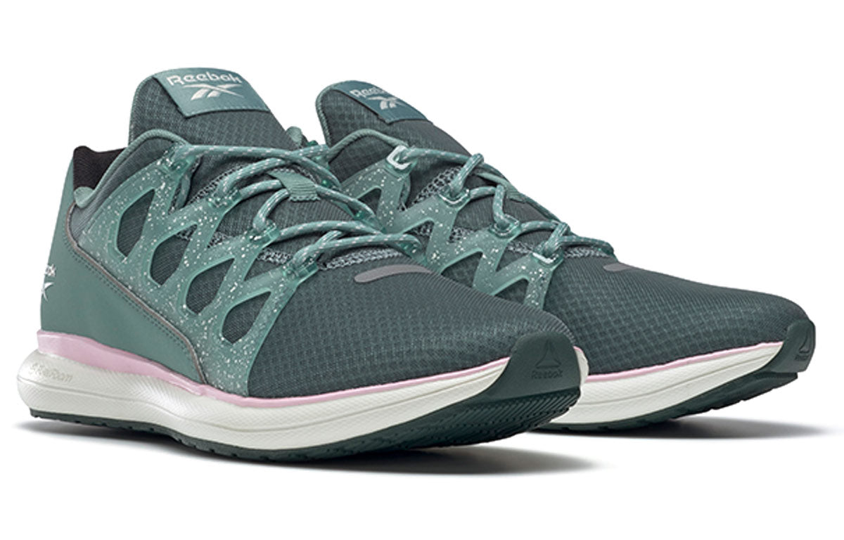 (WMNS) Reebok Driftium 'Green' EF6292