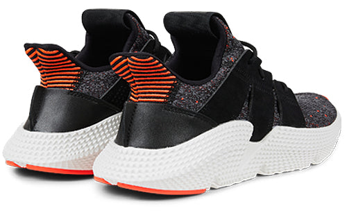 (WMNS) adidas Prophere 'Black Infrared' AC8509