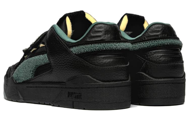 PUMA Market x Slipstream INVDR 'Black' 385592-02