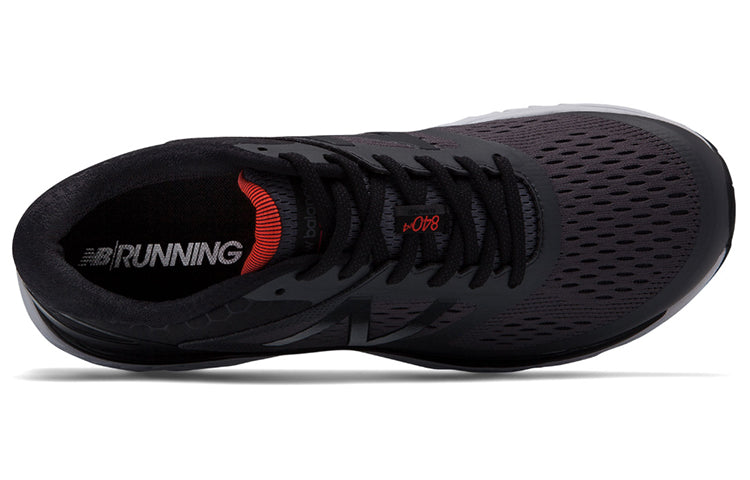 New Balance 840v4 'Magnet' M840GR4