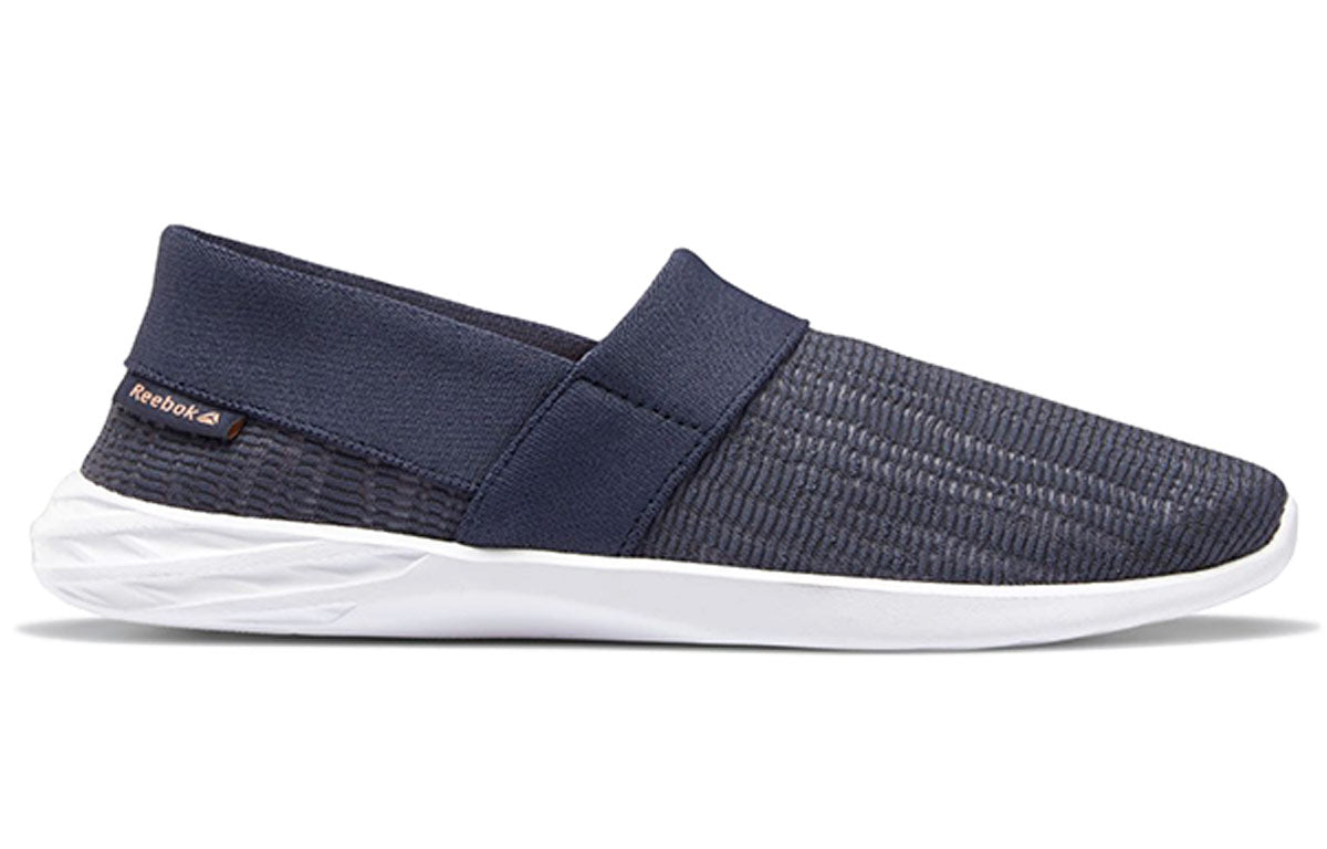 (WMNS) Reebok Astroride Blue DV5875