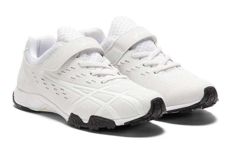(GS) ASICS Lazerbeam SE-MG 1154A068-100