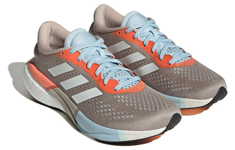 (WMNS) adidas x Marimekko Supernova 2 'Lokki' HQ8919