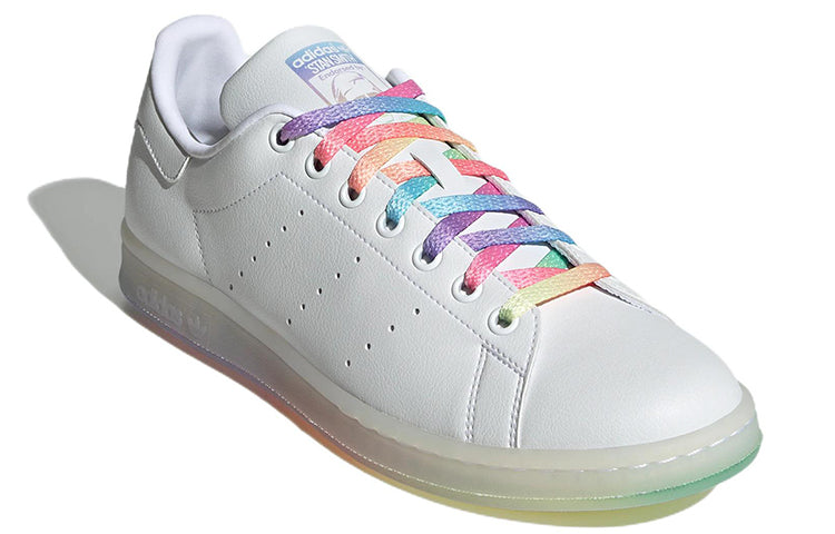 adidas Originals Stan Smith 'Cloud White GW9680