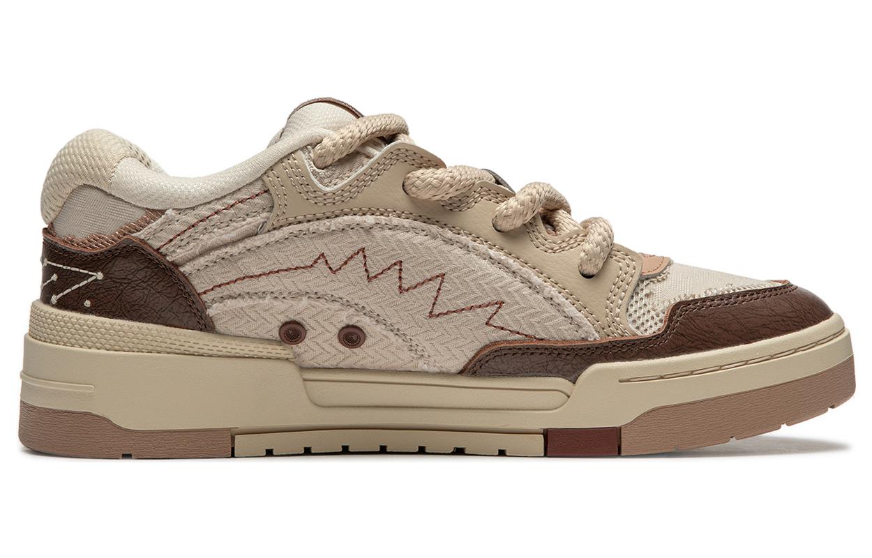 Li-Ning Journey V2 'Cross Ocean' AGCT563-1