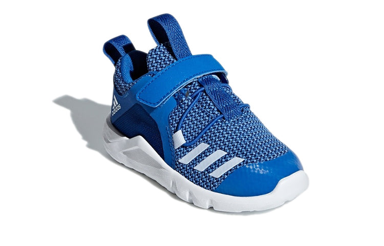 (TD) adidas Rapidaflex El I D97602