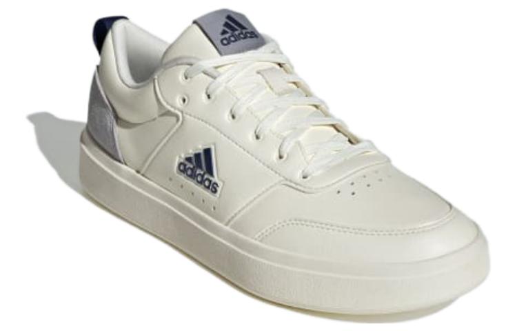 adidas Zapatillas Park Street 'Beige' IG9847