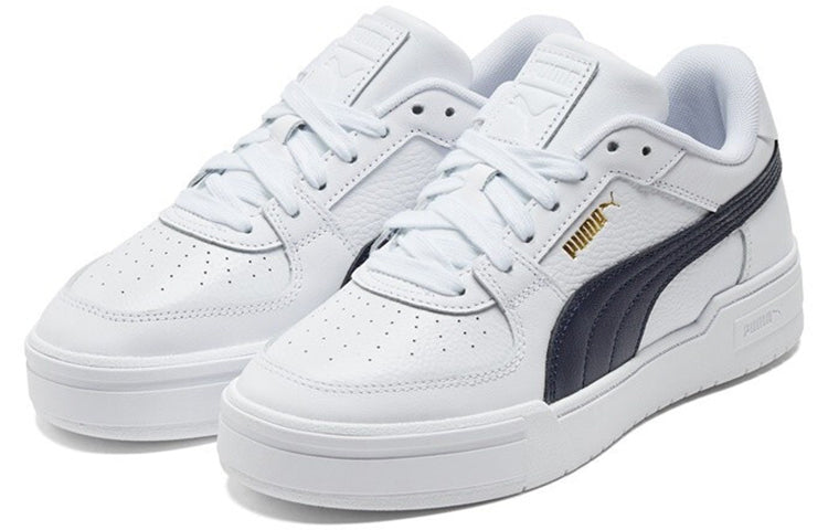 PUMA CA Pro Classic 'White Peacoat' 380190-04