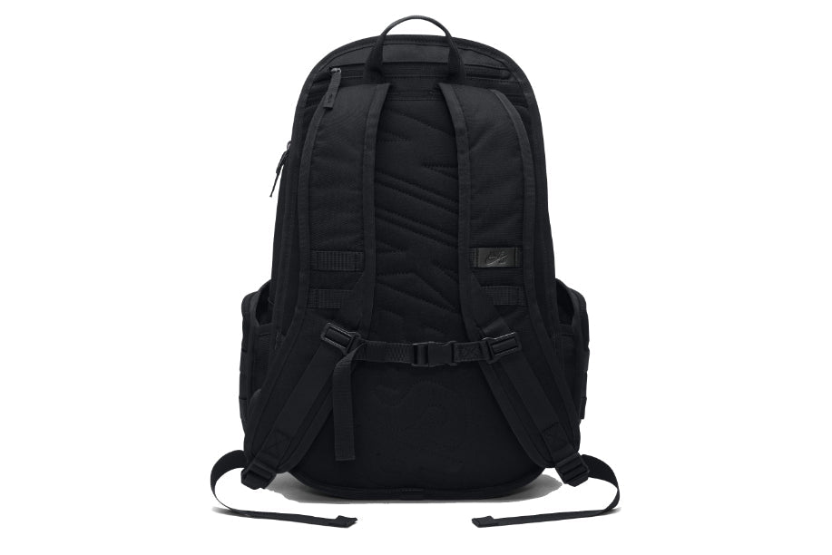 Nike SB RPM Backpack 'Black' BA5403-010