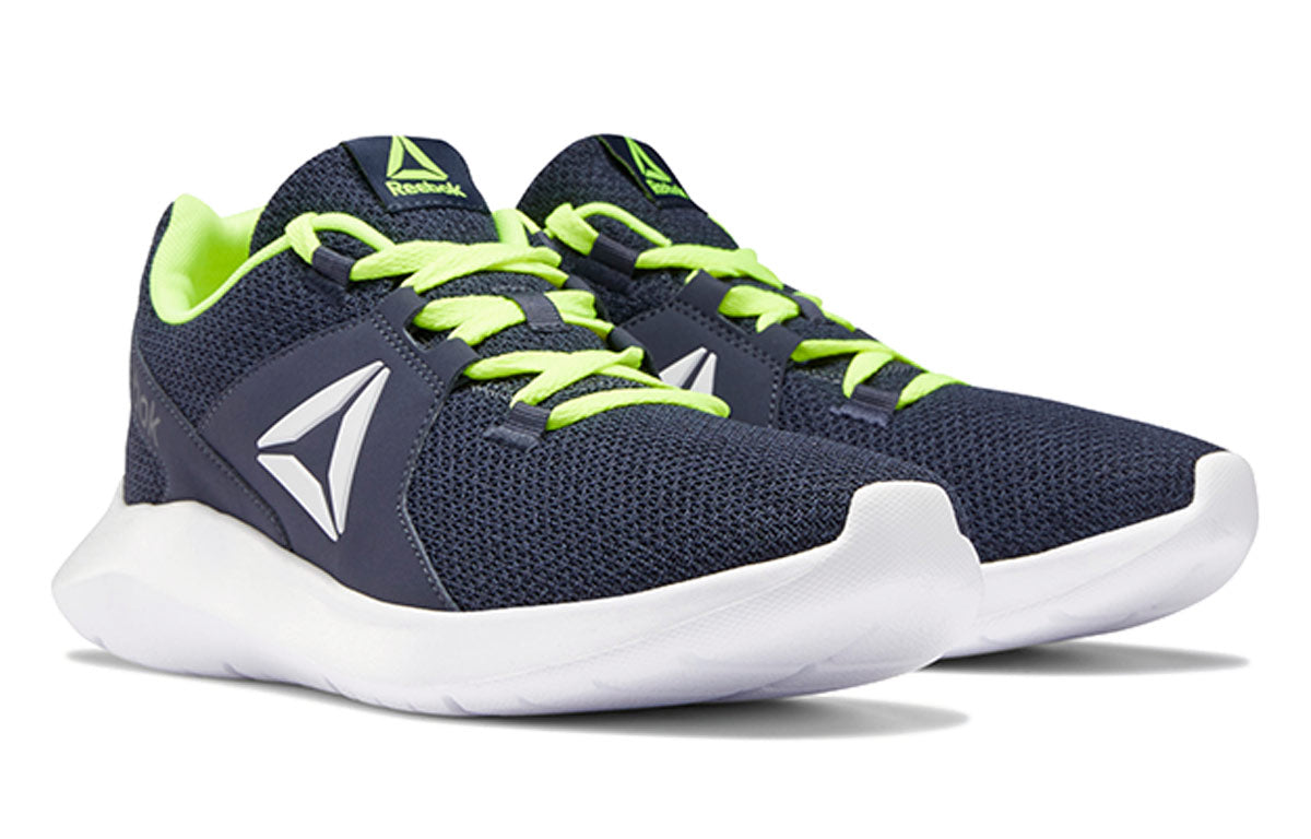 Reebok Energylux Blue Green DV6477