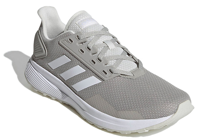 adidas Duramo 9 'Metal Grey' EG8662