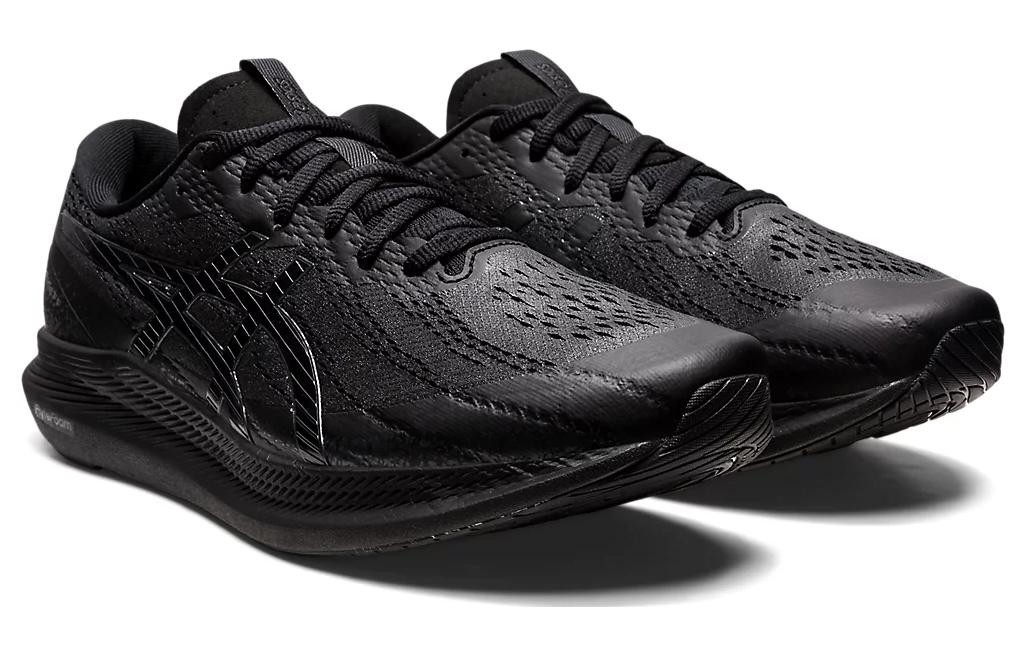 ASICS Walkride FF 'Black Graphite Grey' 1131A061-001