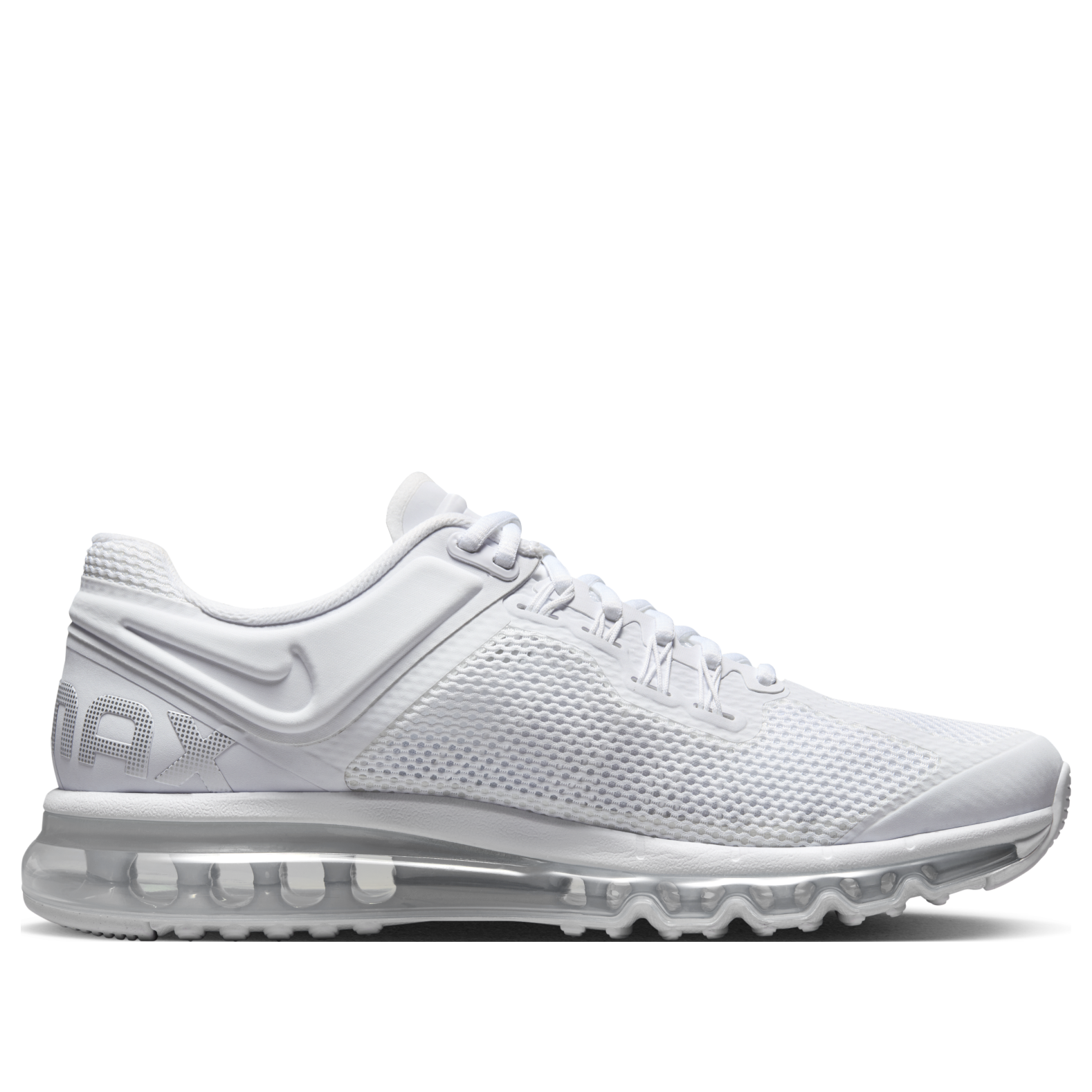 Nike Air Max 2013 'Arctic White' HF4884-100