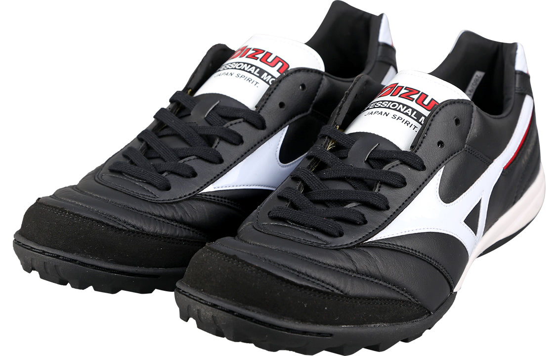 Mizuno Morelia Sala Japan TF Q1GB210001