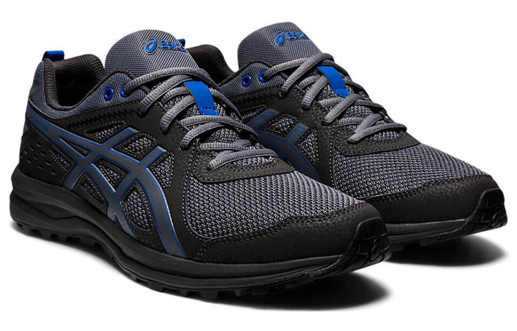 ASICS Gel-Torrance Trail 'Metropolis' 1021A314-022