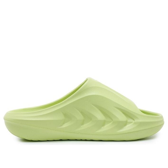 Rigorer Mini Shark 'Green' Z326160203-5