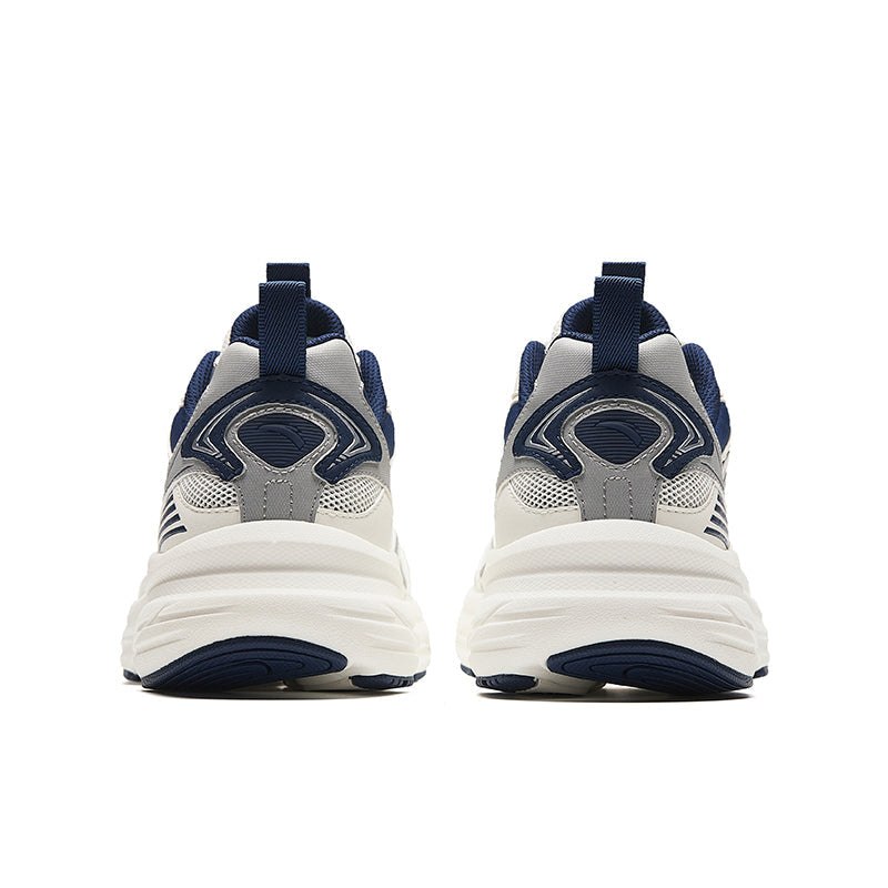 ANTA Lightyear 'Crean Navy' 912425505-1