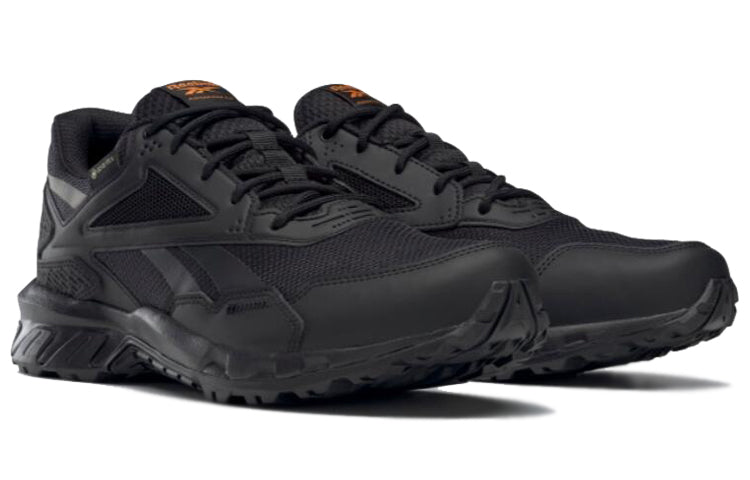 Reebok Ridgerider Gtx 5.0 Sneakers Black FU8524