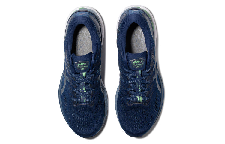 ASICS Gel-Kayano 28 'Navy Blue' 1011B425-400