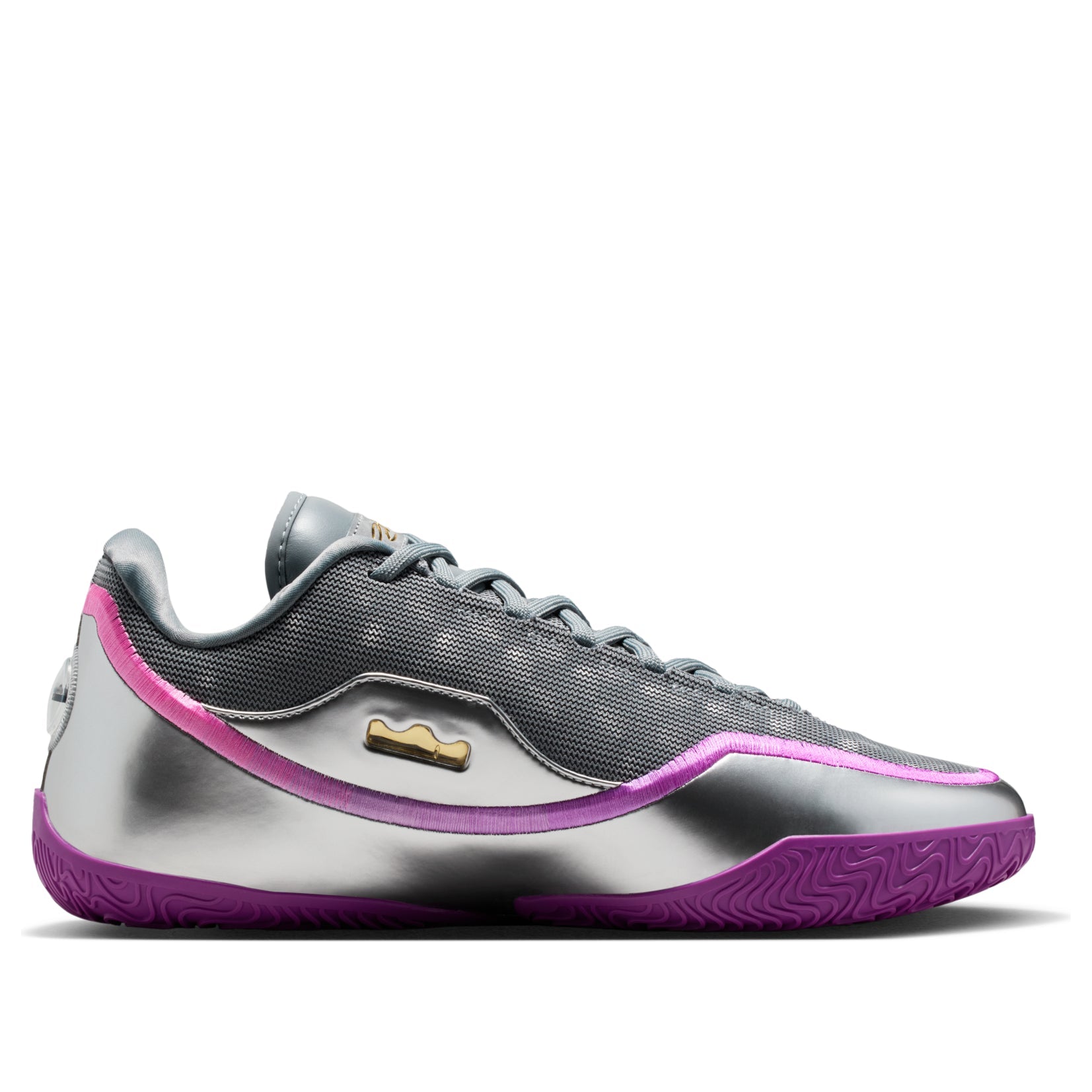 Nike LeBron 23 EP 'Bubble Boy' IF0693-002