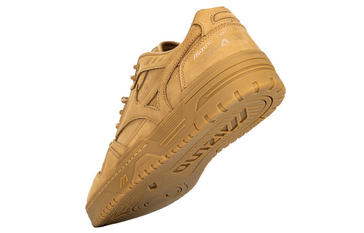 Mizuno Court slams D1GH224101