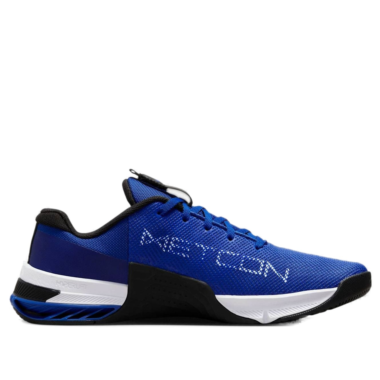 Nike Metcon 8 'Old Royal Black' DO9328-400