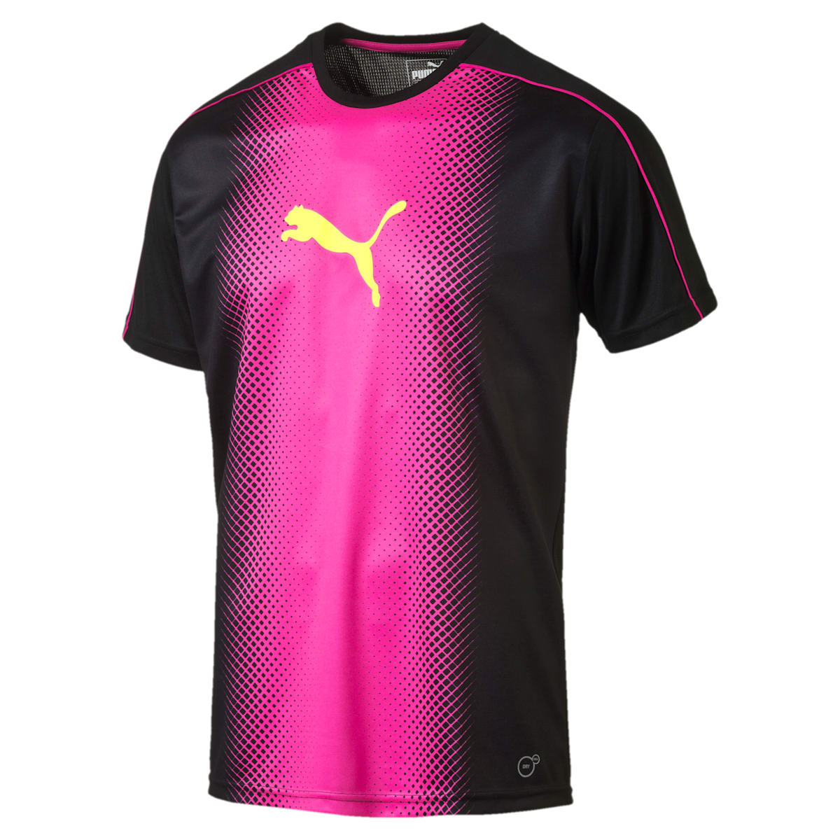 PUMA Non Mens tee 654843-58