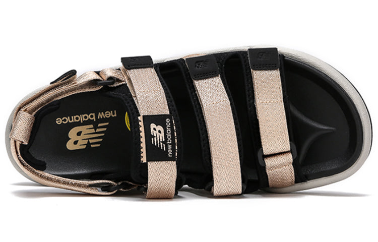 New Balance 3205 Series Rose Gold Unisex SD3205GD2