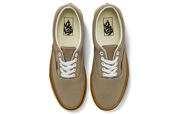 Vans Era 'Gum Timber Wolf' VN0A5EFNA9L